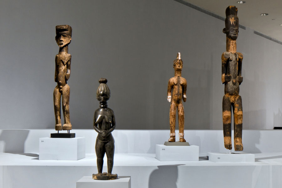 posts-ae-African-Art