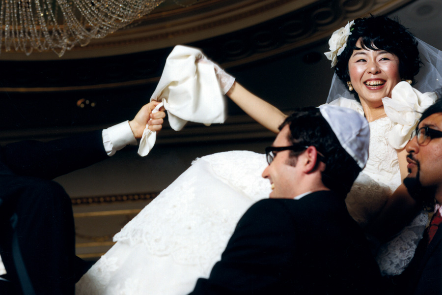 posts-ae-belief-and-doubt