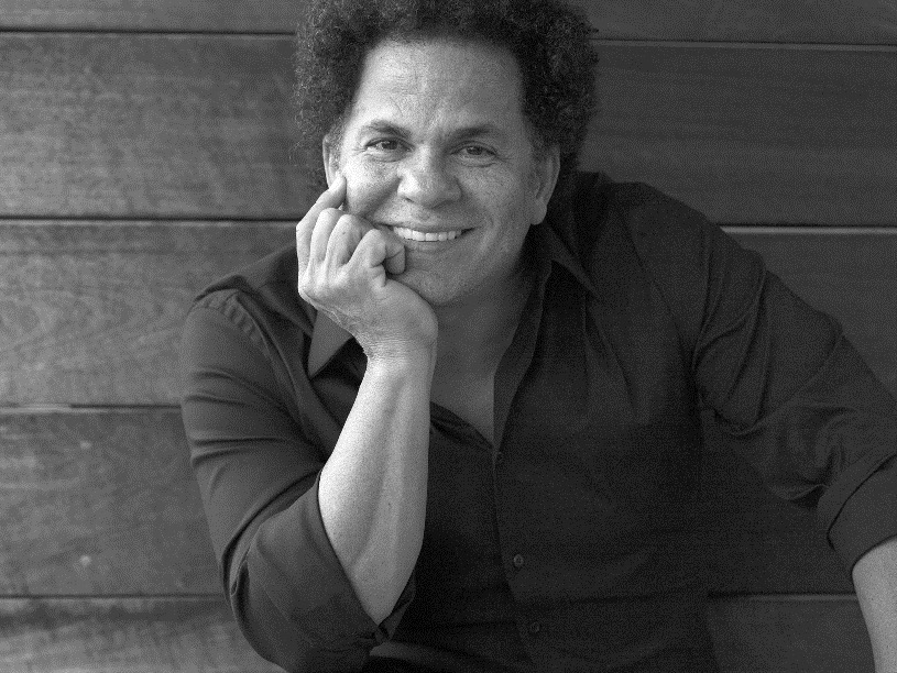 Romero Britto | Artopia